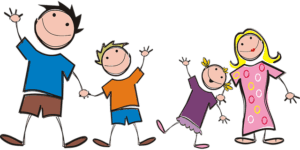 reducción de jornada