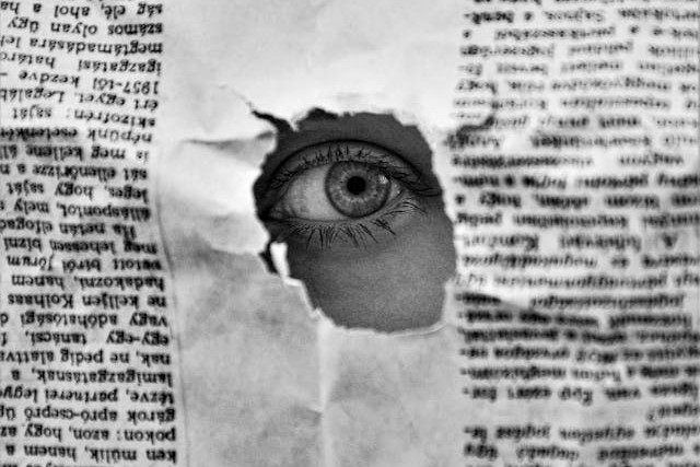 derecho a la privacidad