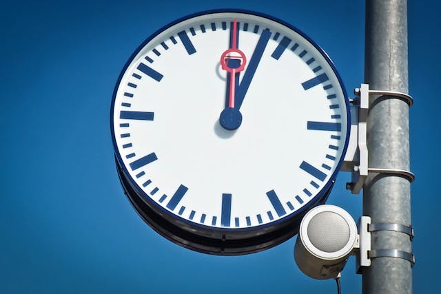 crédito de horario sindical