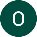 Foto de perfil de Oussama Dahrouch