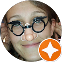 Foto de perfil de Syl D