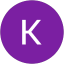 Foto de perfil de KHALID KHALID