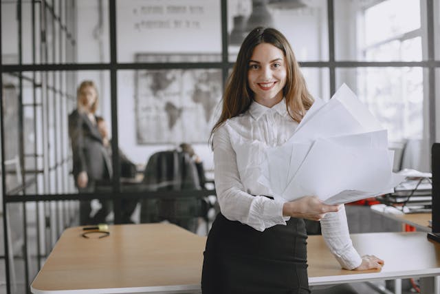 Permisos laborales 2026