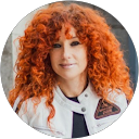Foto de perfil de carol garcia-espantaleon