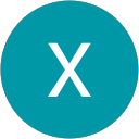Foto de perfil de XOHA FF