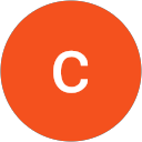 Foto de perfil de chelsea capote