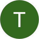 Foto de perfil de Toni