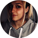 Foto de perfil de Ainhoa Mata Carcelen